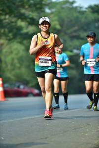BIB: 84011
                            <button type="button" onclick="openModal(10133743)" class="btn btn-primary btn-sm float-right btn-popup" data-toggle="modal" data-target=".modal-high-quality">
                        <i class="fas fa-shopping-cart"></i> Add to Cart
                    </button>
                                            <button type="button" onclick="isThisMe(10133743, true)" class="btn btn-success btn-sm float-right btn-popup btn-isme hidden" data-toggle="tooltip" data-placement="bottom" title="นี่คือรูปของคุณใช่ไหม คลิกที่นี่เพื่อเอาเข้าอัลบั้ม">
                        <i class="fas fa-plus"></i> Add to album
                    </button>
                    <button type="button" onclick="isThisMe(10133743, false)" class="btn btn-warning btn-sm float-right btn-popup btn-isnotme hidden">
                        <i class="fas fa-ban"></i> Remove from album
                    </button>